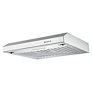 Respekta Podgradna kuhinjska napa Sina (Širina: 60 cm, Maksimalna snaga ventilatora za rad ispušnog zraka: 206,1 m³/h)