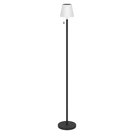 Eglo  Solar-Stehleuchte Montapalma-L
