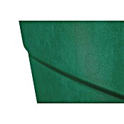 Garantia Regentonne Ibiza (300 l, Grün, 1 Stk.) | BAUHAUS