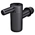 Graf Auslaufhahn Aqua Pronto XL 