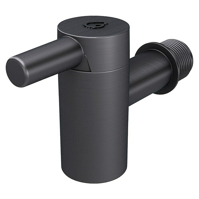 Graf Auslaufhahn Aqua Pronto XL (Passend für: Garantia Kunststoff-Regentonnen) | BAUHAUS