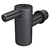 Graf Auslaufhahn Aqua Pronto XL (Passend für: Garantia Kunststoff-Regentonnen) | BAUHAUS