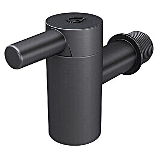 Graf Auslaufhahn Aqua Pronto XL (Passend für: Garantia Kunststoff-Regentonnen)