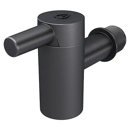 Graf  Auslaufhahn Aqua Pronto XL