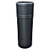Garantia Regenspeicher Azura 2in1 