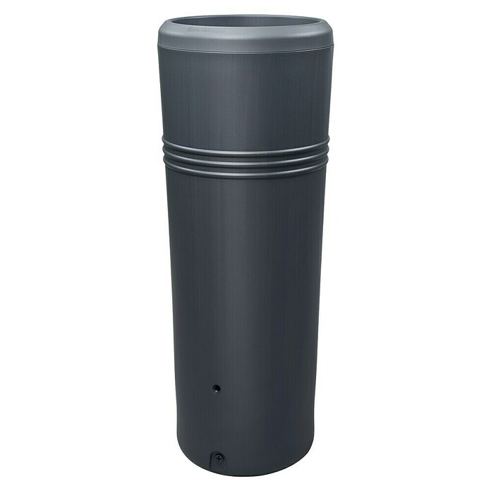 Garantia Regenspeicher Azura 2in1 (340 l, Graphite) | BAUHAUS