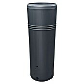 Garantia Regenspeicher Azura 2in1 (340 l, Graphite) | BAUHAUS