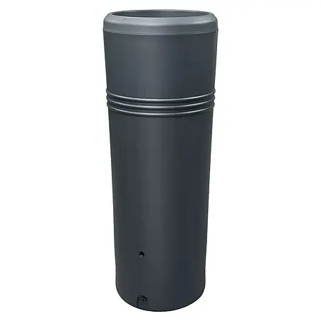 Garantia Regenspeicher Azura 2in1
