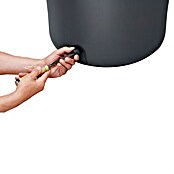 Garantia Regenspeicher Azura 2in1 (340 l, Graphite) | BAUHAUS