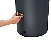 Garantia Regenspeicher Azura 2in1 (340 l, Graphite) | BAUHAUS