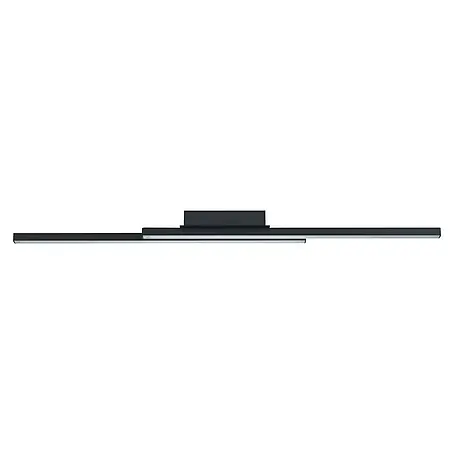 Eglo Connect LED-Deckenleuchte Fraioli-Z
