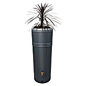 Garantia Regenspeicher Azura 2in1 (340 l, Graphite) | BAUHAUS