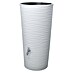 Garantia Modern Line Regenspeicher Natura 2 in 1 