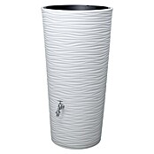 Garantia Modern Line Regenspeicher Natura 2 in 1 (210 l, Arctic, 1 Stk.) | BAUHAUS