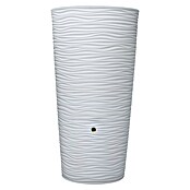 Garantia Modern Line Regenspeicher Natura 2 in 1 (210 l, Arctic, 1 Stk.) | BAUHAUS