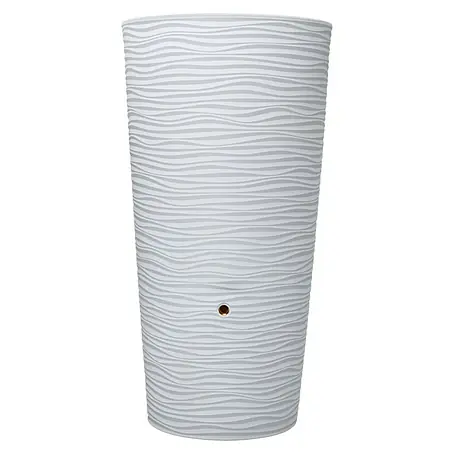 Garantia Modern Line Regenspeicher Natura 2 in 1