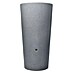 Garantia Modern Line Regenspeicher Stone 2 in 1 