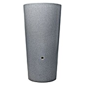 Garantia Modern Line Regenspeicher Stone 2 in 1 (210 l, Silver) | BAUHAUS