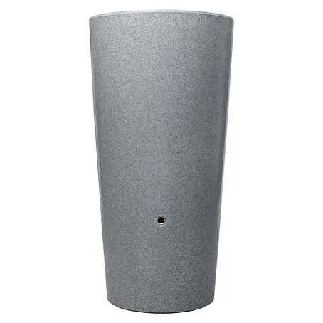 Garantia Modern Line Regenspeicher Stone 2 in 1