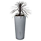 Garantia Modern Line Regenspeicher Stone 2 in 1 (210 l, Silver) | BAUHAUS
