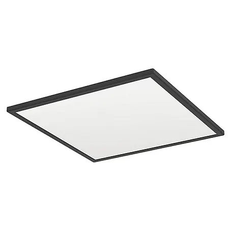 Eglo  LED-Deckenleuchte Rovito-R