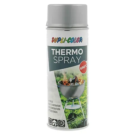 Dupli-Color Special Ausbesserungsspray Thermo Spray