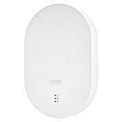 Abus Alarmanlagen-Set Smartvest Pro FUAA45000 (Akustischer Alarm) | BAUHAUS