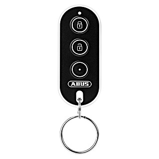 Abus Alarmanlagen-Fernbedienung Smartvest Pro FUBE45000 (Passend für: Funk-Alarmanlage Smartvest Pro)