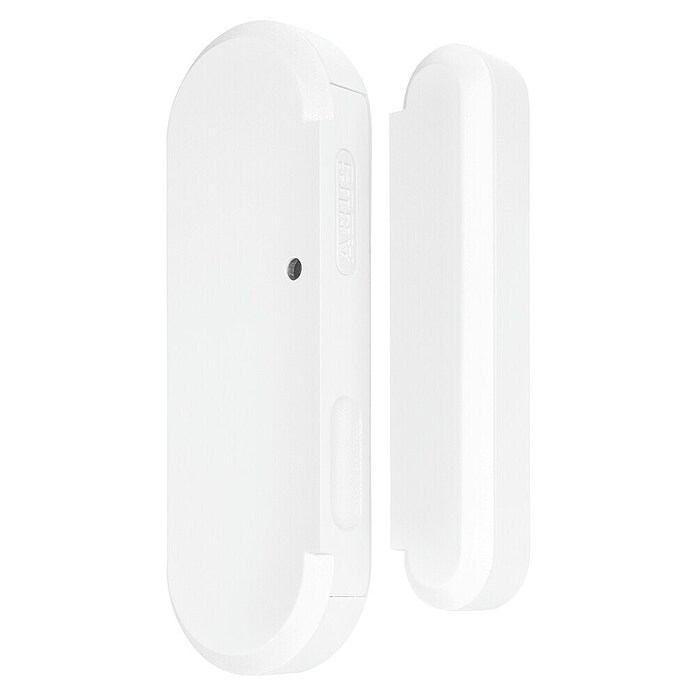 Abus Alarmanlagen-Set Smartvest Pro FUAA45000 (Akustischer Alarm) | BAUHAUS