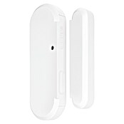 Abus Alarmanlagen-Set Smartvest Pro FUAA45000 (Akustischer Alarm) | BAUHAUS