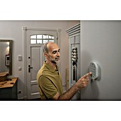 Abus Alarmanlagen-Bedienelement Smartvest Pro FUBE45010 (Passend für: Funk-Alarmanlage Smartvest Pro, L x B x H: 128 x 78 x 158 mm) | BAUHAUS