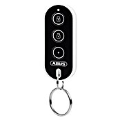 Abus Alarmanlagen-Set Smartvest Pro FUAA45000 (Akustischer Alarm) | BAUHAUS