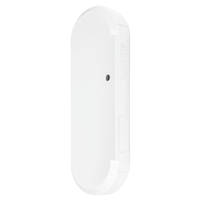 Abus Erschütterungssensor Smartvest Pro FUEM45000 (Reichweite ca.: 100 m) | BAUHAUS