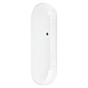 Abus Erschütterungssensor Smartvest Pro FUEM45000 (Reichweite ca.: 100 m) | BAUHAUS