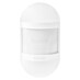 Abus Alarmanlagen-Bewegungsmelder Smartvest Pro FUBW45000 
