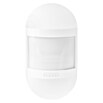Abus Alarmanlagen-Bewegungsmelder Smartvest Pro FUBW45000 (Reichweite ca.: 100 m) | BAUHAUS