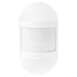 Abus Alarmanlagen-Bewegungsmelder Smartvest Pro FUBW45000 (Reichweite ca.: 100 m)