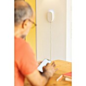 Abus Alarmanlagen-Set Smartvest Pro FUAA45000 (Akustischer Alarm) | BAUHAUS