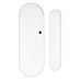 Abus Öffnungsmelder Smartvest Pro FUMK45000 