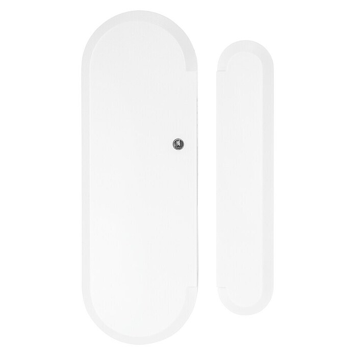 Abus Öffnungsmelder Smartvest Pro FUMK45000 (Reichweite ca.: 100 m) | BAUHAUS