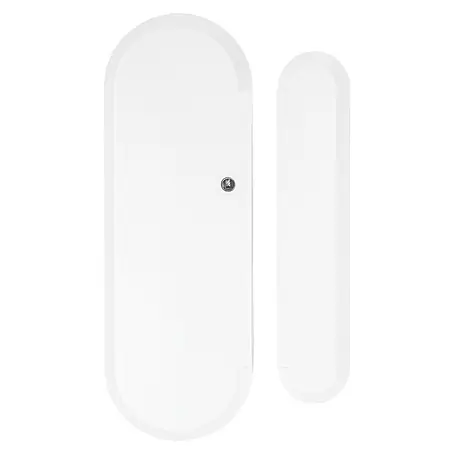 Abus  Öffnungsmelder Smartvest Pro FUMK45000