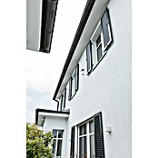 Abus Alarmsirene Smartvest Pro FUSG45000 (Außen, 105 dB) | BAUHAUS