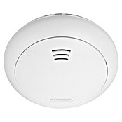Abus Rauchwarnmelder Smartvest Pro FURM45000 (Batterielaufzeit: 2 Jahre, Alarmsignal: 85 dB, 1 Stk.) | BAUHAUS