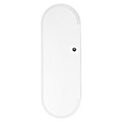 Abus Erschütterungssensor Smartvest Pro FUEM45000 (Reichweite ca.: 100 m) | BAUHAUS