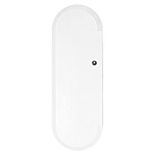 Abus Erschütterungssensor Smartvest Pro FUEM45000 (Reichweite ca.: 100 m)