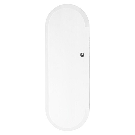 Abus Erschütterungssensor Smartvest Pro FUEM45000 (Reichweite ca.: 100 m)