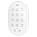 Abus Alarmanlagen-Bedienelement Smartvest Pro FUBE45010 