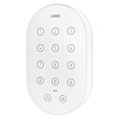 Abus Alarmanlagen-Bedienelement Smartvest Pro FUBE45010 (Passend für: Funk-Alarmanlage Smartvest Pro, L x B x H: 128 x 78 x 158 mm) | BAUHAUS