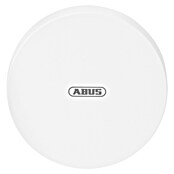 Abus Funk-Wassermelder Smartvest Pro FUWM45000 (Batterielaufzeit: 2 Jahre) | BAUHAUS