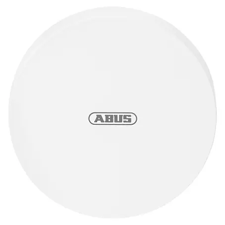 Abus  Funk-Wassermelder Smartvest Pro FUWM45000
